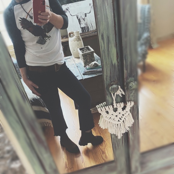 Soaring High Tee - Picture 11 of 16